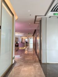 -深圳米兰柏羽医疗美容医院