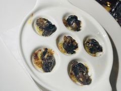 -LA  PETANQUE(泰安路店)