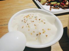 -蜀锦堂·川味现炒(襄阳武商汇店)