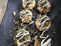 -三餐季年糕火锅(韩乐坊店)