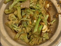 -眉州东坡(民族园店)