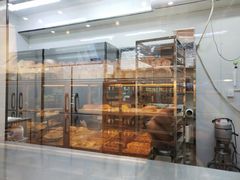 -皇家美孚·蛋糕外送(东部佳世客店)