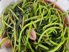 -小口味