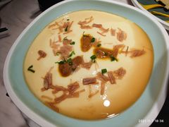 -陶陶居·雅园(凯华国际店)