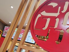 -南城香(四路通店)