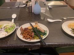 -东怡大酒店(上海科技馆店)