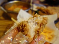 -miss密斯韩餐(平阳景苑店)