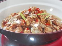 -香丰阁·烤鸭·川湘菜(昌平店)