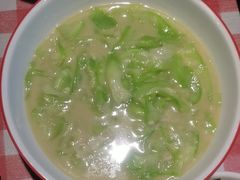 -湘厨壹品(芙蓉广场店)