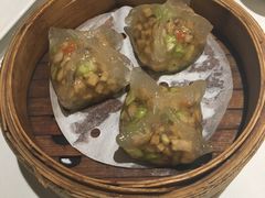 -粤珍轩.创始店.始于2001(含光门店)