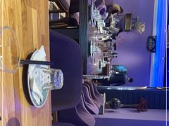 大堂-佳思多食品料理超市(园区店)