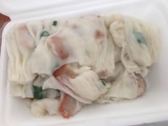 -岐城面馆(黄岐店)