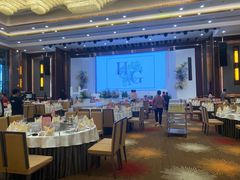 -尖沙咀大酒楼(罗村店·粤菜海鲜·宴会聚餐)