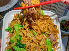 -八合里潮汕鲜牛肉火锅(惠州华贸店)