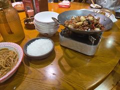 -陈家婆的菜(梅溪湖店)