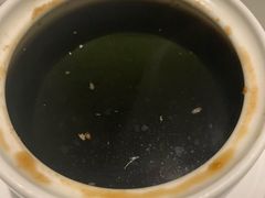 -淮扬厨子(健康路店)