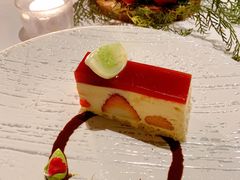 -蝶舍·MAISON PAPILLON