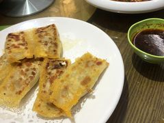 -茂盛小吃(蓝田店)