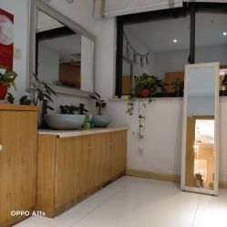 -唯伊美塑身美养连锁