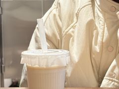 -风吟仟茶(河街店)