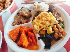 -哈尔滨工业大学-学苑楼