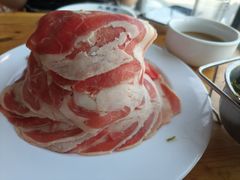 -元盛居(亚泰大街店)