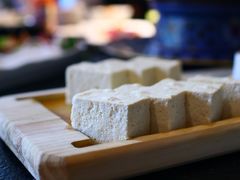 -番食园鲜食火锅(高新店)