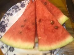 -京城北门羊蝎子铜锅涮肉(总店)