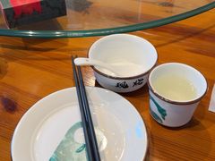 -凤阁楼果木烧鹅(鹤山陈山店)