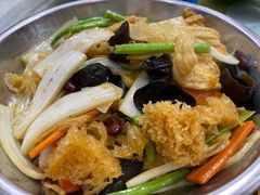 -成惠食府(赤岗店)