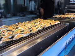 -蚝滑蒜(观音桥天天尚街直营店)
