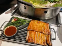 -BetterThai 泰加(苏州中心店)
