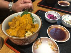 -海鮮市場長崎港(出島ワーフ店)