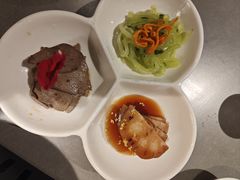 -姑苏家宴·苏帮菜·松鼠桂鱼(苏州总店)