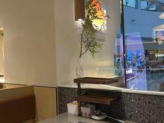 -好彩猪肚鸡(正弘城店)