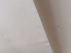 -广州国德国际大酒店(太古汇石牌桥地铁站店)