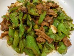 -李氏传家菜(兴城路店)