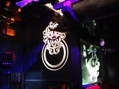 -啤仕多·啤客国潮跳舞BAR(保俶路店)