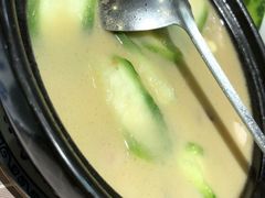 -老廣食堂(区庄店)