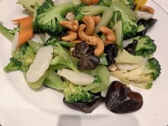 -大铁勺新津菜(熙悦汇店)