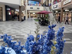 -宁波杉井奥特莱斯广场