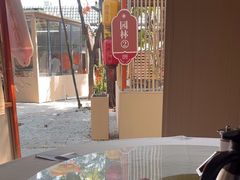 -陶缘一号·四季缘·老字号顺德菜·户外婚礼家宴(西滘店)