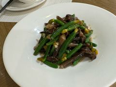 -大树餐厅(大悦城店)