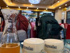 -国强手抓(西夏区店)