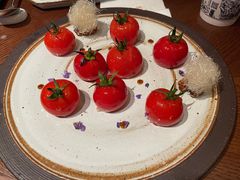 -映水芙蓉(长宁来福士店)