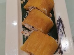 -松雅轩商务婚礼生日(同和店)