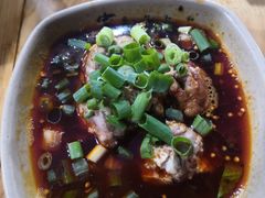 -老瓦房冷锅串串(文殊院店)