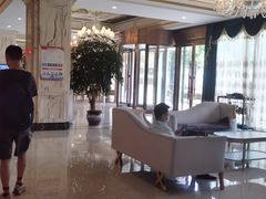 -名流健康高端体检中心·名宾门诊·健康管理