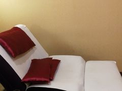 -舒馨坊养生会所·足浴·油压·SPA(瑞景店)