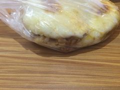 -牛王庙(桥头街店)